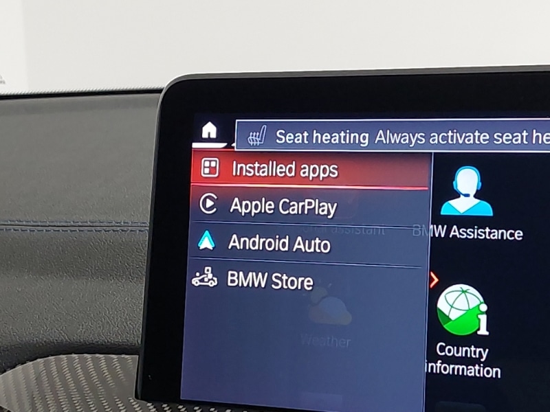 Used BMW X3 2023 for sale - 77922845: Photo 19