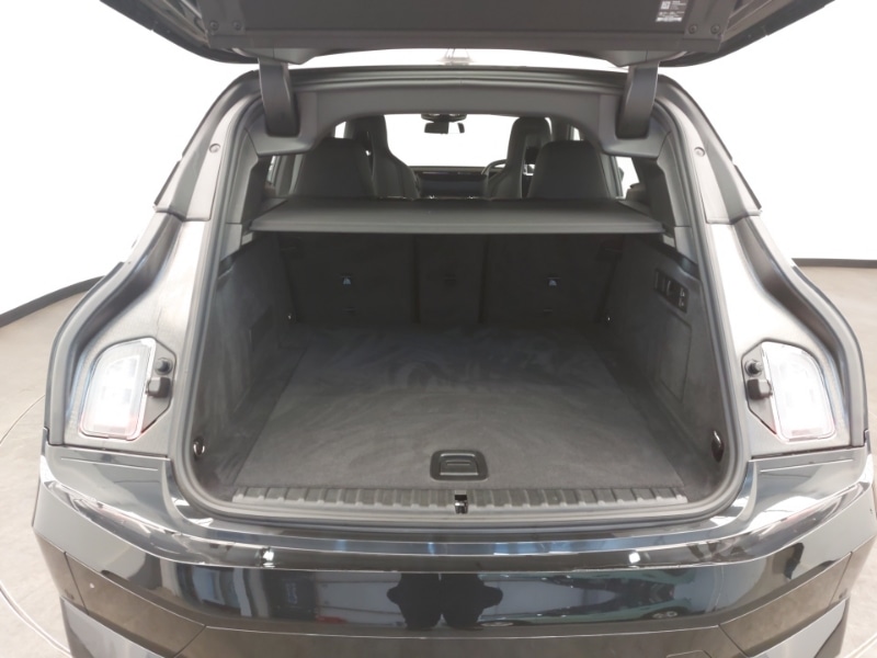 Used BMW iX 2023 for sale - 78129170: Photo 13