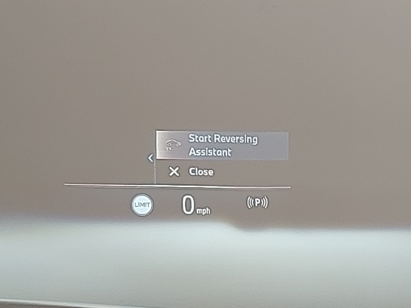 Used BMW iX 2023 for sale - 78129170: Photo 18