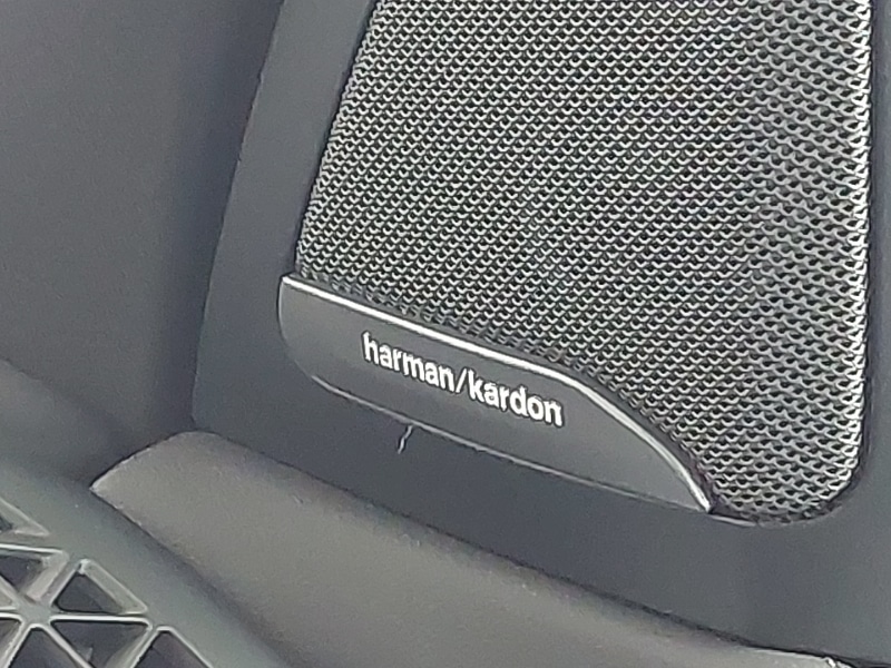 Used BMW X5 2026 for sale - 78013366: Photo 17