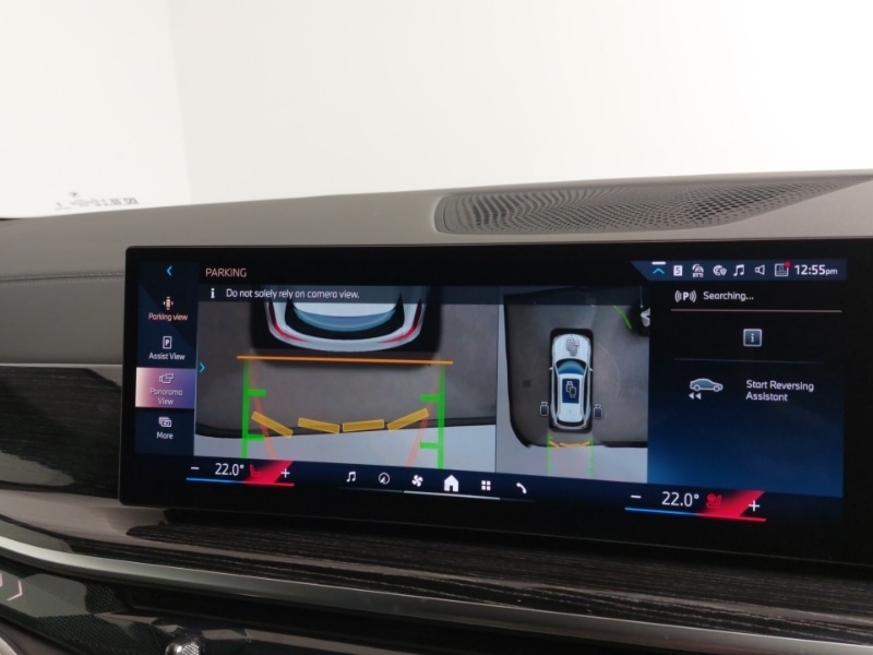 Used BMW X5 2026 for sale - 78013366: Photo 18