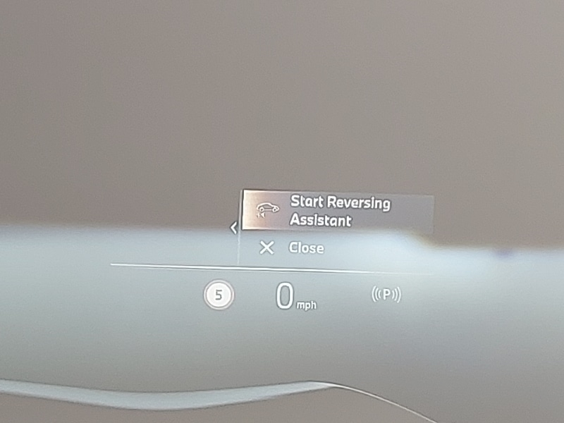 Used BMW X5 2026 for sale - 78013366: Photo 19