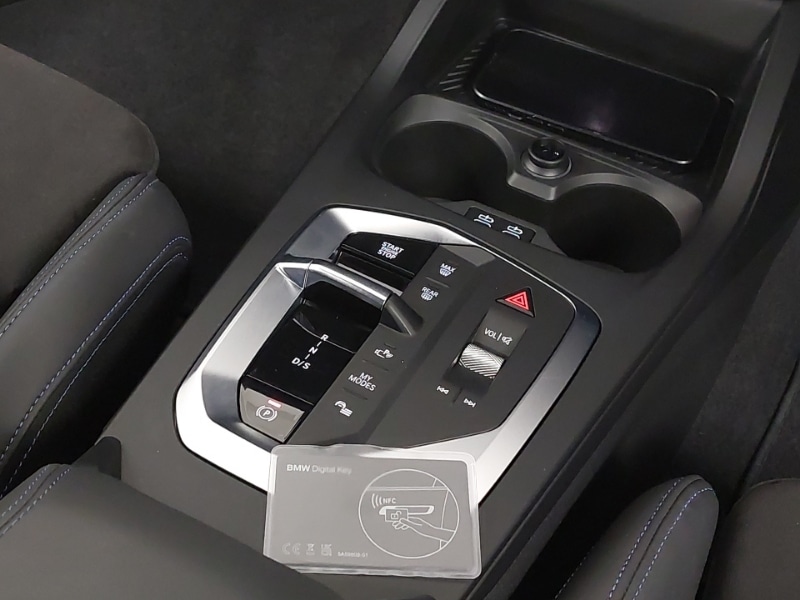 Used BMW 1 Series 2025 for sale - 78202982: Photo 10