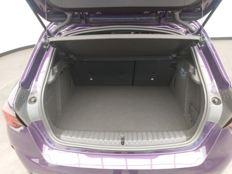 Used BMW 1 Series 2025 for sale - 78202982: Photo 13