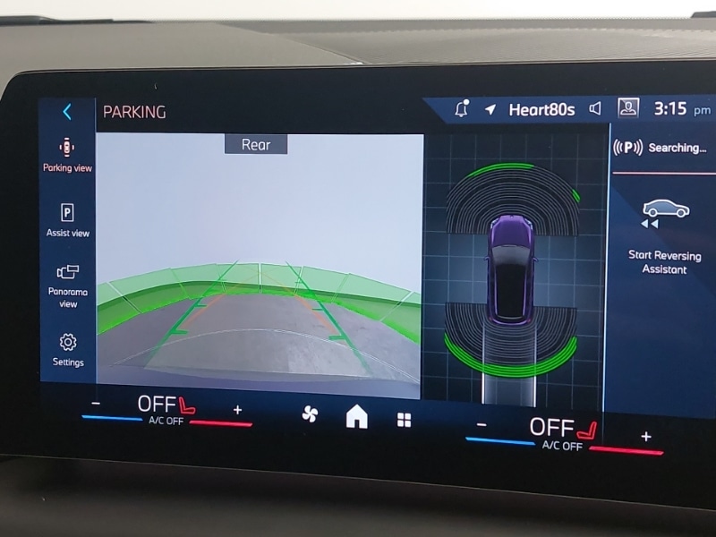 Used BMW 1 Series 2025 for sale - 78202982: Photo 17