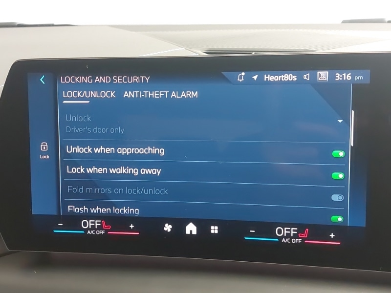 Used BMW 1 Series 2025 for sale - 78202982: Photo 19