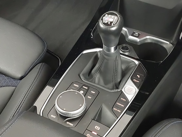 Used BMW 2 Series 2023 for sale - 76282078: Photo 10