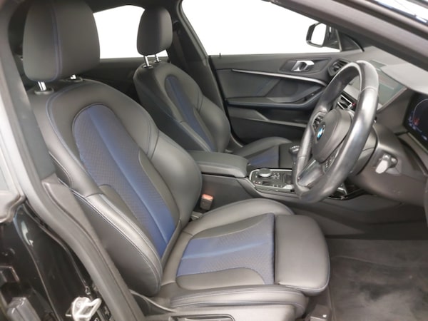Used BMW 2 Series 2023 for sale - 76282078: Photo 11