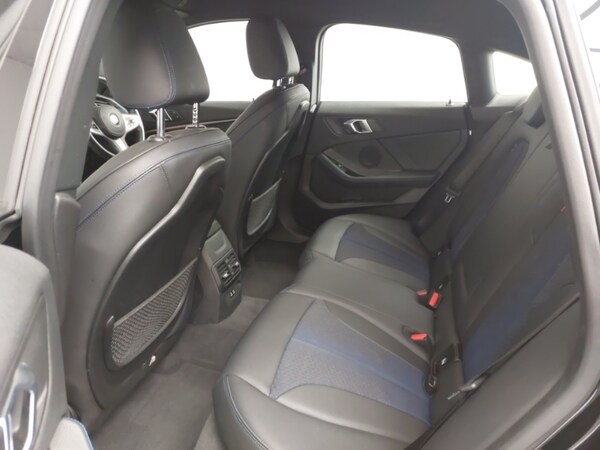 Used BMW 2 Series 2023 for sale - 76282078: Photo 12