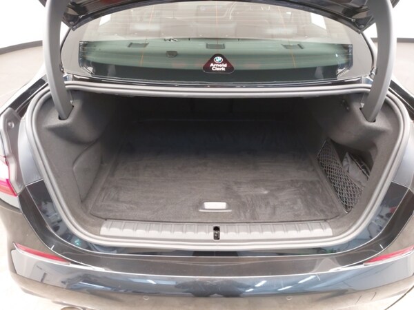 Used BMW 2 Series 2023 for sale - 76282078: Photo 13