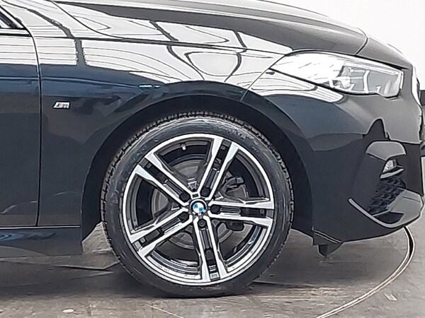 Used BMW 2 Series 2023 for sale - 76282078: Photo 14