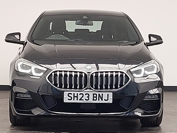 Used BMW 2 Series 2023 for sale - 76282078: Photo 16