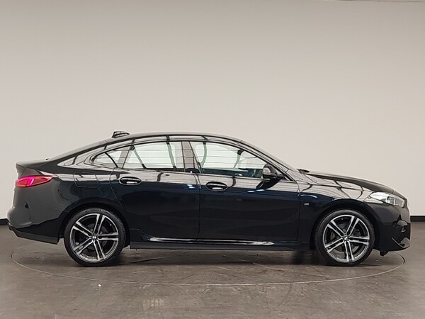 Used BMW 2 Series 2023 for sale - 76282078: Photo 2