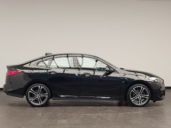Used BMW 2 Series 2023 for sale - 76282078: Photo 2