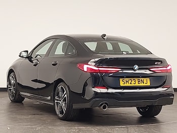 Used BMW 2 Series 2023 for sale - 76282078: Photo 3
