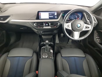 Used BMW 2 Series 2023 for sale - 76282078: Photo 4