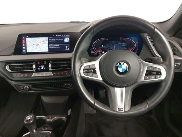 Used BMW 2 Series 2023 for sale - 76282078: Photo 5