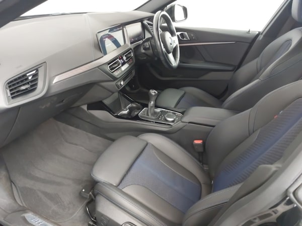 Used BMW 2 Series 2023 for sale - 76282078: Photo 7