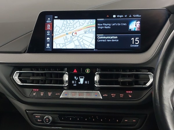 Used BMW 2 Series 2023 for sale - 76282078: Photo 8