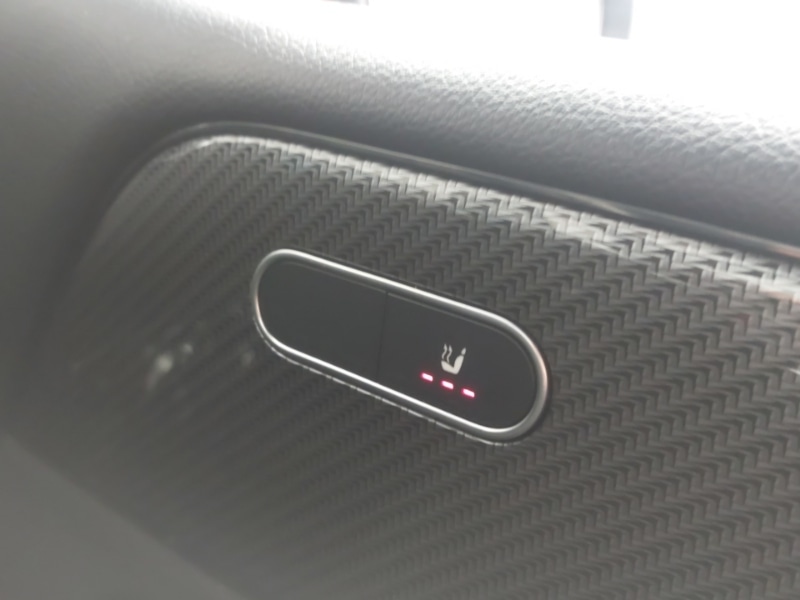 Used Mercedes-Benz GLB 2021 for sale - 77736655: Photo 19