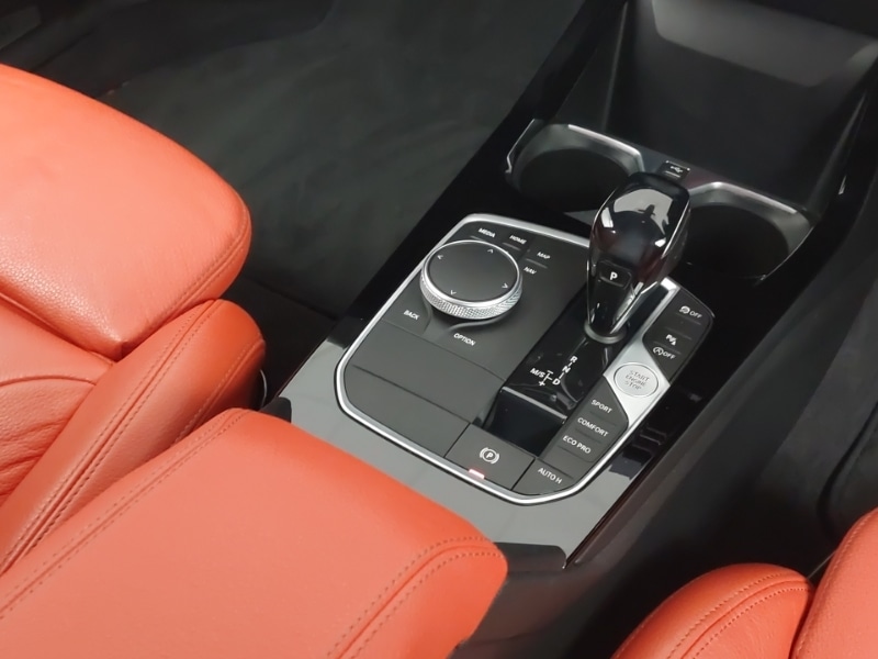 Used BMW 2 Series 2021 for sale - 76726521: Photo 10