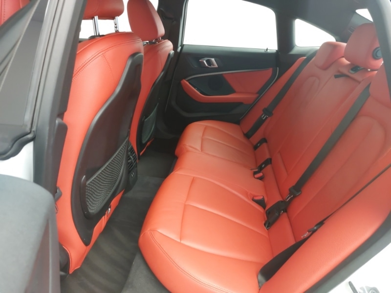 Used BMW 2 Series 2021 for sale - 76726521: Photo 12