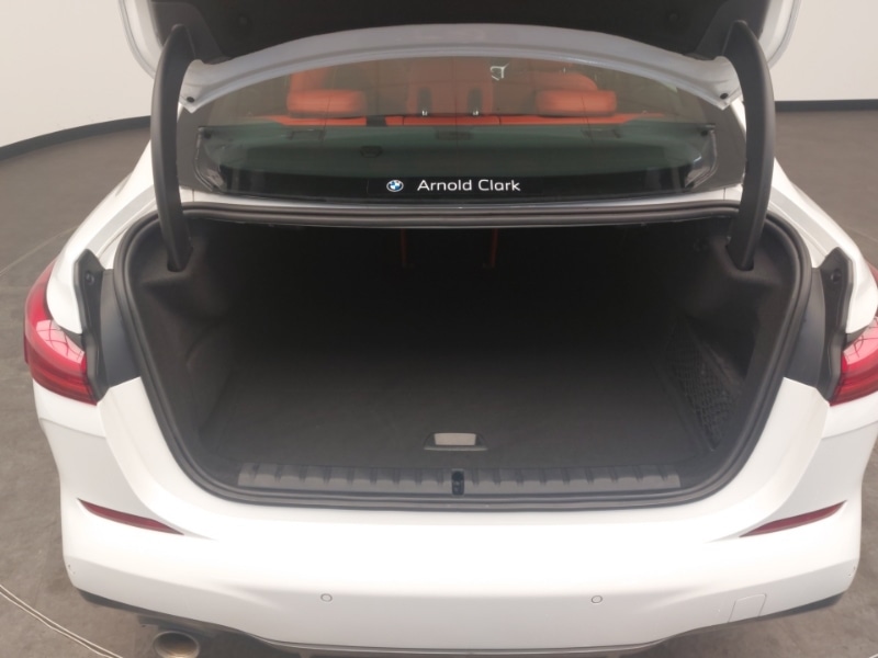 Used BMW 2 Series 2021 for sale - 76726521: Photo 13