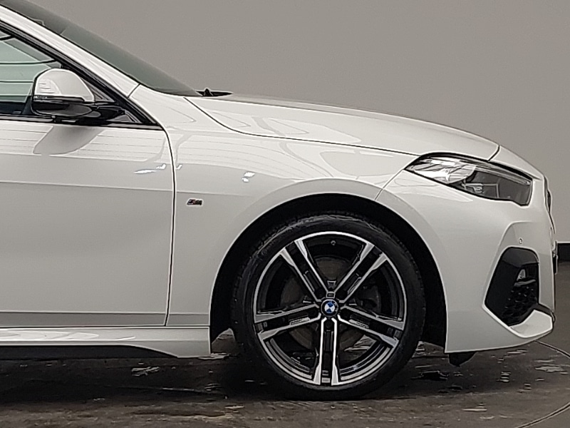 Used BMW 2 Series 2021 for sale - 76726521: Photo 14