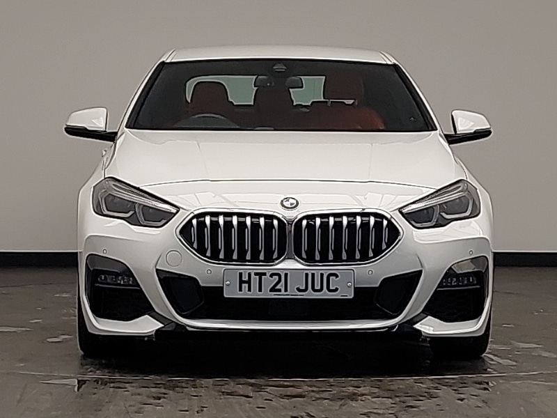 Used BMW 2 Series 2021 for sale - 76726521: Photo 16