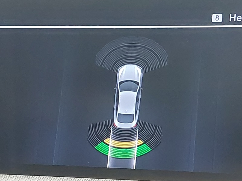 Used BMW 2 Series 2021 for sale - 76726521: Photo 17