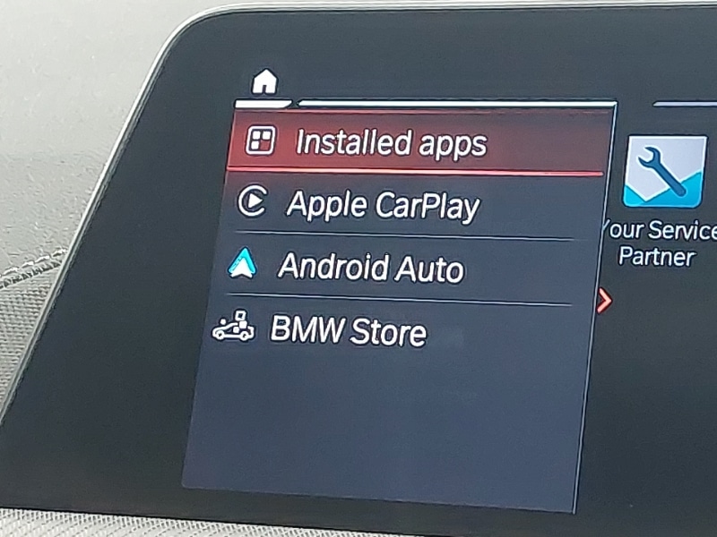 Used BMW 2 Series 2021 for sale - 76726521: Photo 18