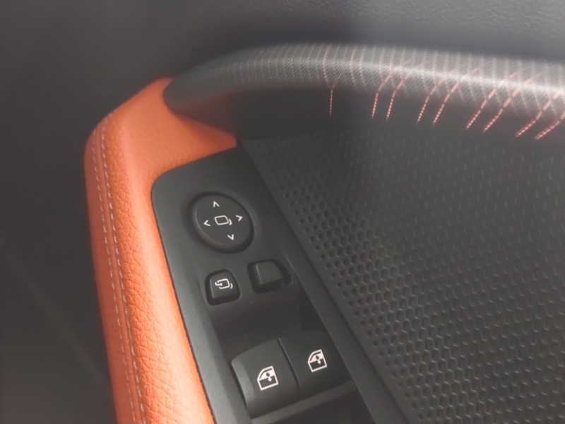 Used BMW 2 Series 2021 for sale - 76726521: Photo 19