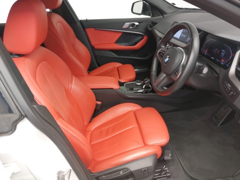 Used BMW 2 Series 2021 for sale - 76726521: Photo 6