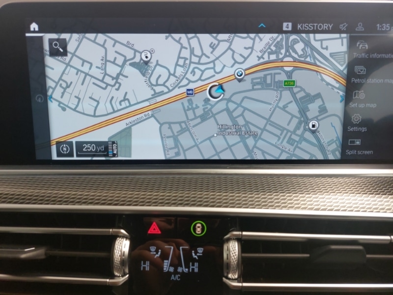 Used BMW X5 2021 for sale - 77046972: Photo 19