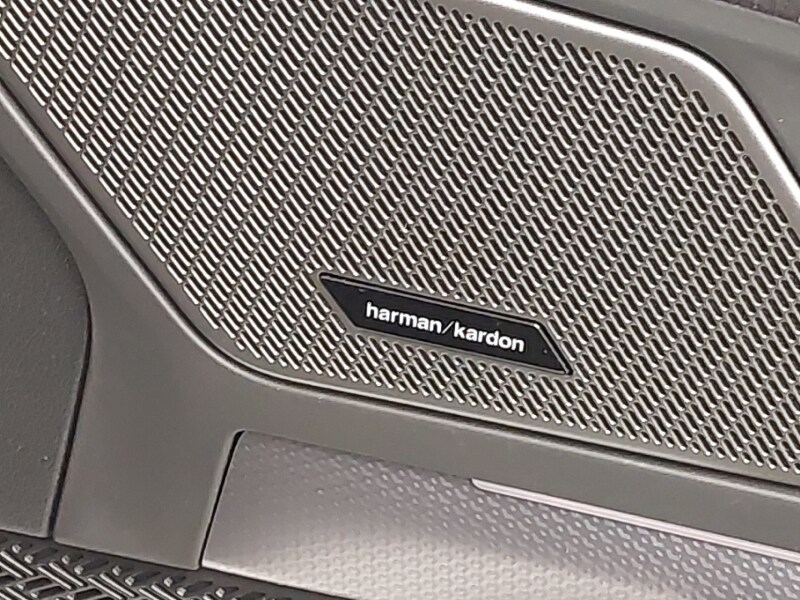 Used BMW X2 2025 for sale - 77209227: Photo 17