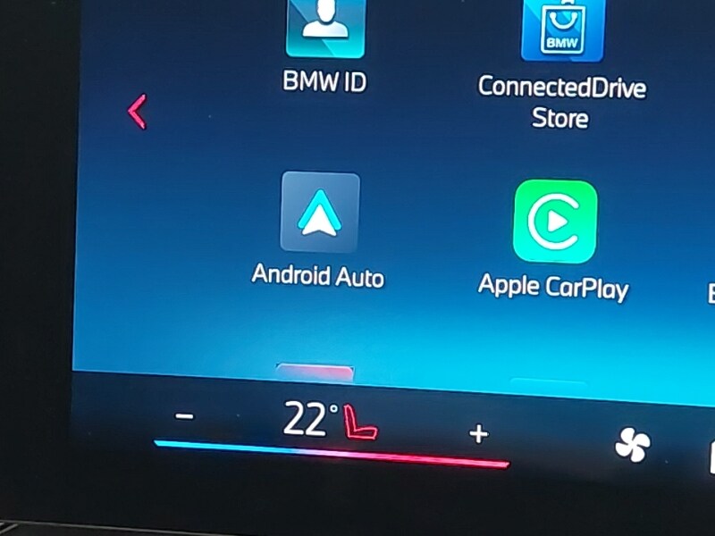 Used BMW X2 2025 for sale - 77209227: Photo 19