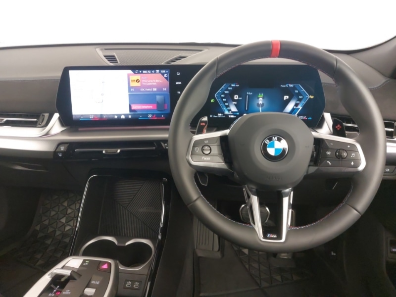 Used BMW X2 2025 for sale - 77209227: Photo 5