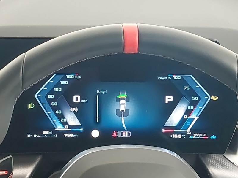 Used BMW X2 2025 for sale - 77209227: Photo 9