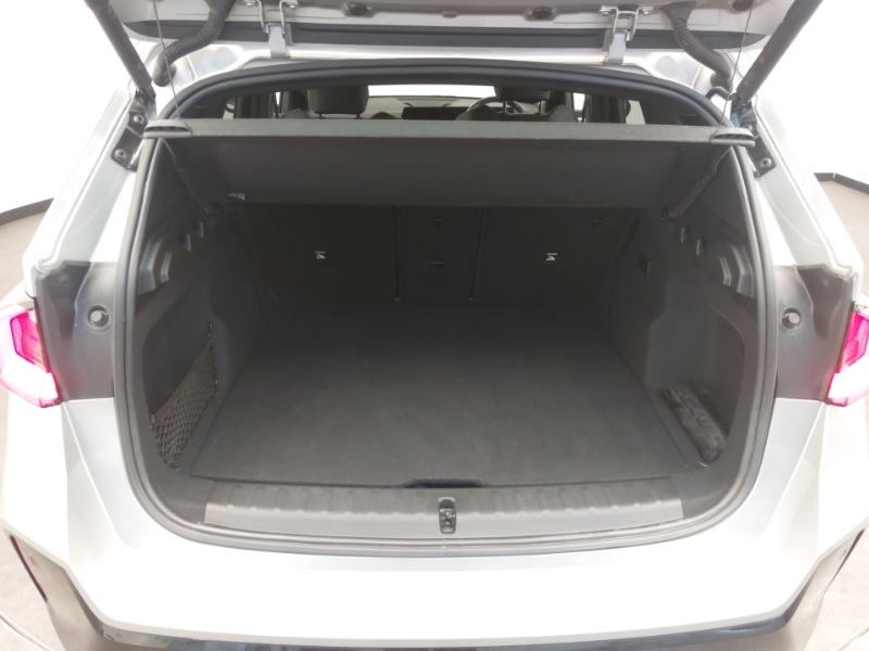 Used BMW iX1 2023 for sale - 76294127: Photo 13