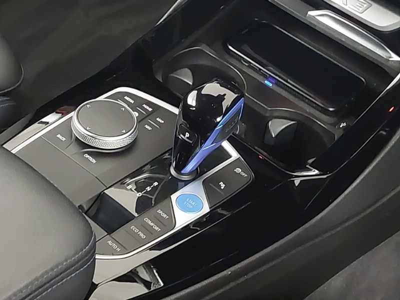 Used BMW iX3 2023 for sale - 77503595: Photo 10