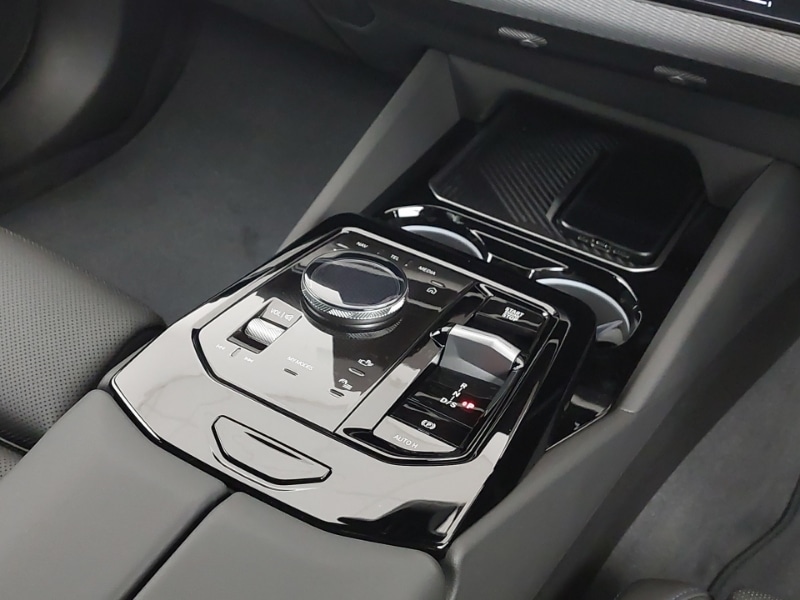 Used BMW 5 Series 2026 for sale - 77418906: Photo 10