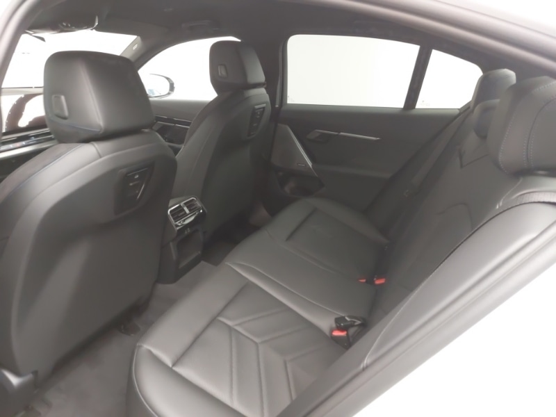 Used BMW 5 Series 2026 for sale - 77418906: Photo 12