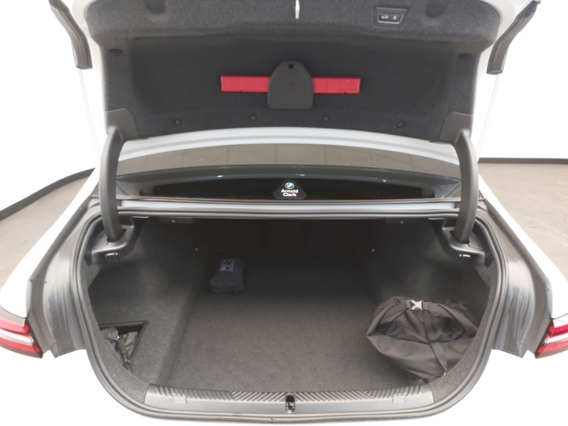 Used BMW 5 Series 2026 for sale - 77418906: Photo 13