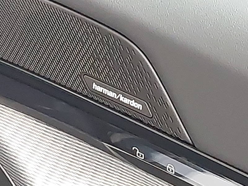 Used BMW 5 Series 2026 for sale - 77418906: Photo 17