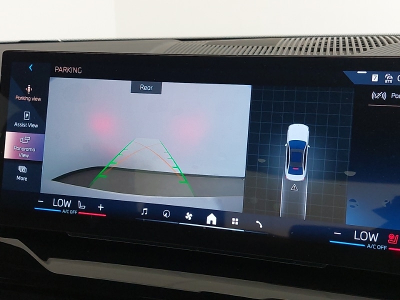 Used BMW 5 Series 2026 for sale - 77418906: Photo 18