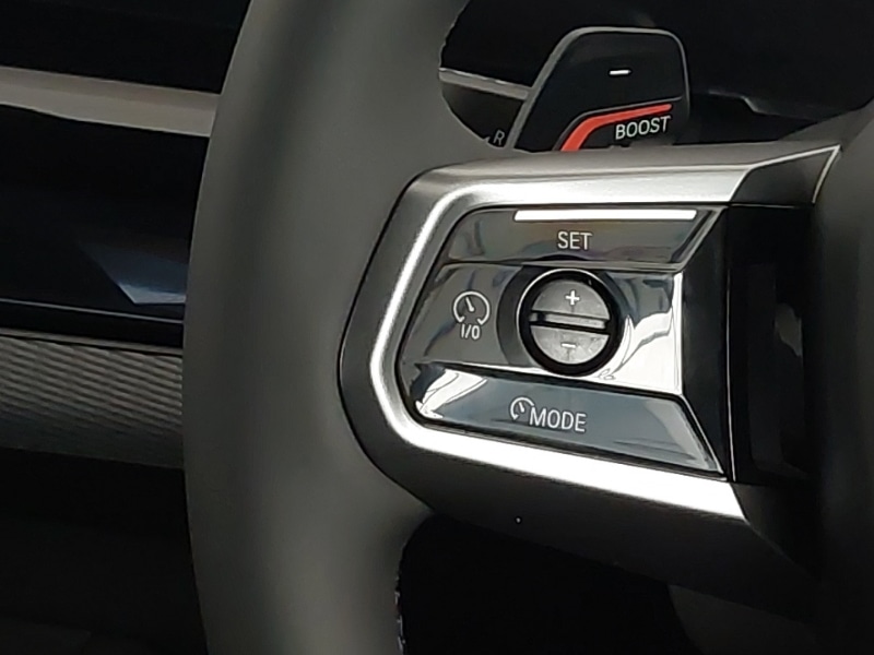 Used BMW 5 Series 2026 for sale - 77418906: Photo 9