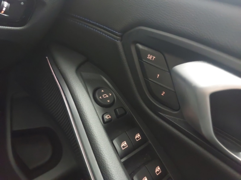 Used BMW 3 Series 2025 for sale - 77606213: Photo 17