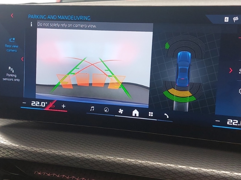 Used BMW 3 Series 2025 for sale - 77606213: Photo 18