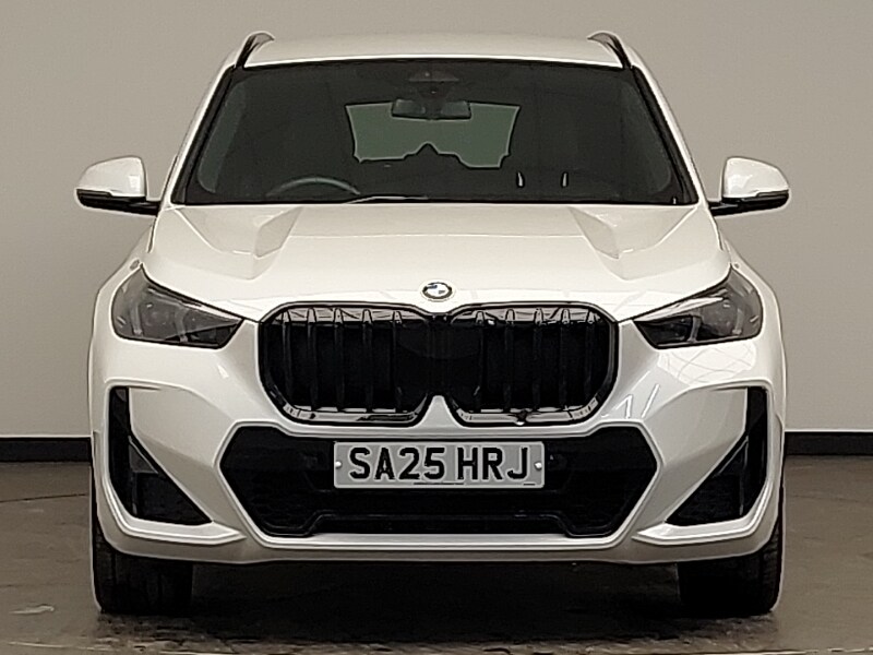 Used BMW X1 2025 for sale - 77964449: Photo 16