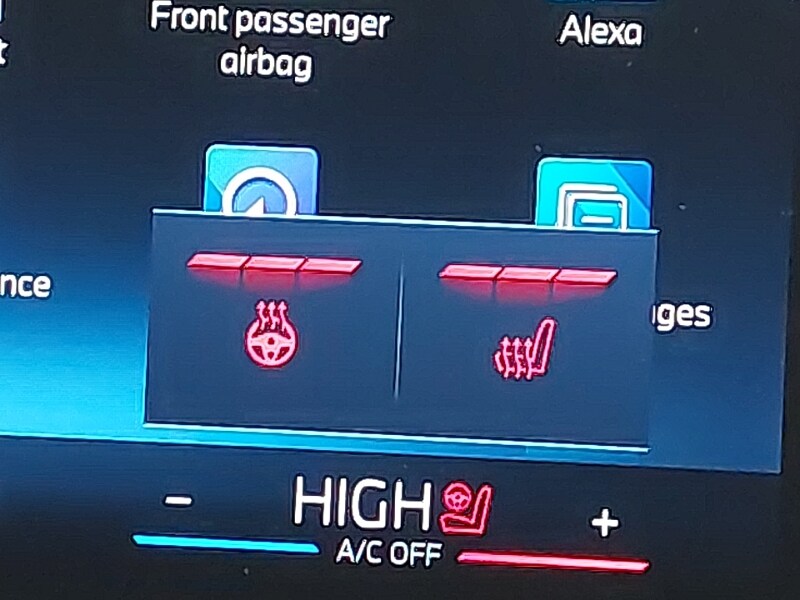 Used BMW X1 2025 for sale - 77964449: Photo 18